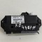 Modul de control ușă dreapta față CHRYSLER 300 C LX 2008 OEM: 56038722AQ | 26280625