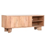 Mobilă TV Home ESPRIT 150 x 40,5 x 55 cm