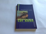 Cumpara ieftin MOSTENIREA LUI ARNE , SIEGFRIED LENZ,RF 15/3