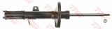 Amortizor TOYOTA COROLLA Hatchback (E11) (1997 - 2002) TRW JGM5012SR