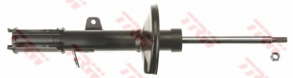 Amortizor TOYOTA COROLLA Wagon (E11) (1997 - 2001) TRW JGM5012SR