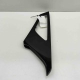 Ornament panou ușă st&acirc;nga față AUDI Q4 SUV F4B 2024 OEM: 89A959517A 32043087