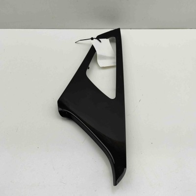 Ornament panou ușă st&amp;acirc;nga față AUDI Q4 SUV F4B 2024 OEM: 89A959517A 32043087 foto