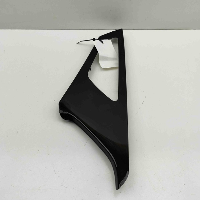 Ornament panou ușă st&acirc;nga față AUDI Q4 SUV F4B 2024 OEM: 89A959517A 32043087