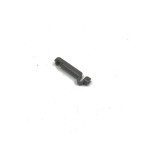 Clema cos originala Beko, cod 1758920200, pentru masina de spalat vase, compatibila Whirlpool/Indesit