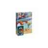 Dixit puzzle 500 - Kalandok (Adventure - 04)