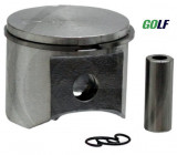 Piston Dolmar PS400 &Oslash; 40mm Golf