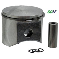 Piston Dolmar PS400 &Oslash; 40mm Golf