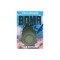 Bomb (Graphic Novel Edition): The Race to Build--And Steal--The World&#039;s Most Dangerous Weapon