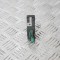 Comutator SKODA SUPERB I 3U4 2008 OEM: 3U0963563 1534080
