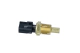 NRF 727097 EASY FIT senzor,temperatura lichid de racire