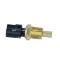 NRF 727097 EASY FIT senzor,temperatura lichid de racire