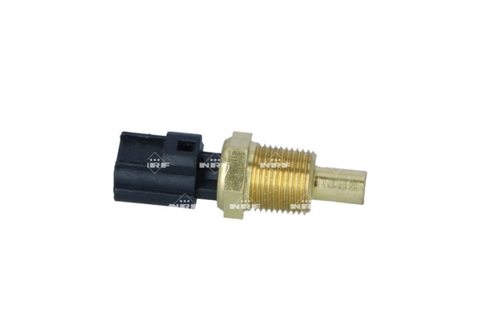 NRF 727097 EASY FIT senzor,temperatura lichid de racire