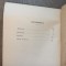 APOLOGIA LUI TERTULIAN 1936 * * * * Crestinism, GREACA,