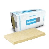 Vata Minerala Bazaltica Knauf Fkd-S Thermal 150Mm / 1.2 M&sup2;