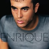 CD Enrique Iglesias &ndash; Enrique (VG)