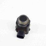 Senzor de parcare spate CHRYSLER 300 C LX 2006 OEM: 5HX08AXRAA,0263003257 | 14473778