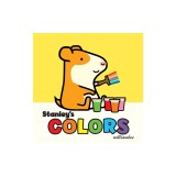 Stanley's Colors
