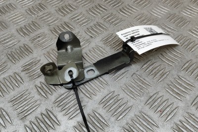 Suport aripa dreapta față AUDI A5 F53 2024 OEM: 8W6821434,8W6821471 30332396 foto