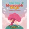 Morcog&oacute;k ovija - Csillagf&eacute;ny &eacute;s Kalamajka - Gr&eacute;ger Csaba