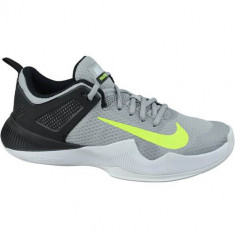 Pantofi Barbati Nike Air Zoom Hyperace 902367007 foto