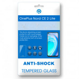 OnePlus Nord CE 2 Lite 5G (CPH2381) Sticlă securizată neagră 5431100343