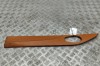 Ornament consola centrală ASTON MARTIN DB11 2022 OEM: HY53-045C27-AC 25930716