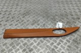 Ornament consola centrală ASTON MARTIN DB11 2022 OEM: HY53-045C27-AC 25930716