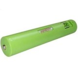 Acumulator 3D cu Incarcator Incorporat