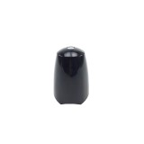 Reductor blender De'Longhi original 7322111294