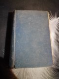 Coligat 3 Volume: Joseph Balsamo (1873) - Al. Dumas - Primele 3 volume consecutive legate &icirc;mpreună (Grafie de tranziție)