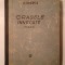 F. Aderca - Orașele &icirc;nnecate (roman) (Ed. Vremea, prima ediție)