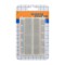 Breadboard placa test 400 puncte OKY0005