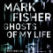 Ghosts of My Life: Writings on Depression, Hauntology and Lost Futures