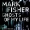 Ghosts of My Life: Writings on Depression, Hauntology and Lost Futures