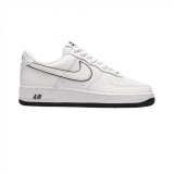 AIR FORCE 1 07