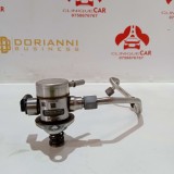 Pompa de combustibil de inalta presiune VW Audi Seat Skoda 1.5TSI