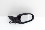 Oglinda laterală dreapta AUDI A5 Cabrio 8F7 2013 OEM: 8F2857410AD 20358499