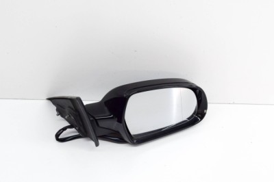 Oglinda laterală dreapta AUDI A5 Cabrio 8F7 2013 OEM: 8F2857410AD | 20358499 foto