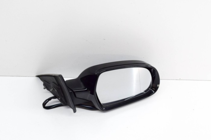 Oglinda laterală dreapta AUDI A5 Cabrio 8F7 2013 OEM: 8F2857410AD | 20358499