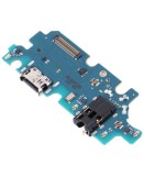 Modul Incarcare Samsung Galaxy A13, A137