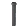 HTsafeEM DN/OD 90 x 750 mm