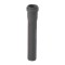 HTsafeEM DN/OD 90 x 750 mm