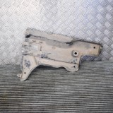 VW PASSAT Variant B8 3G5 2016 OEM: 3Q0825102A SKU: 4117633