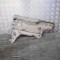 Alt scut motor VW PASSAT Variant B8 3G5 2016 OEM: 3Q0825102A | 4117633