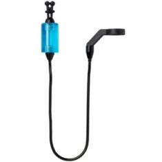 Set Prologic K1 Midi Hanger Chain Kit, 20cm, Blue foto