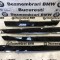 Ornament trim interior fata de usa fata spate BMW F01