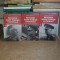 MARCEL-DUMITRU CIUCA - PROCESUL MARII TRADARI NATIONALE : MARESALUL ANTONESCU IN FATA ISTORIEI ( 3 VOL. ) , 2022 *