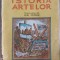 ISTORIA ARTELOR-HENDRIK VAN LOON-227966