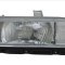 Far Toyota Corolla Sedan/Hatchback/Combi 05.1987-09.1994 (CE90 EE90 AE92 AE95) XACTA partea Dreapta, tip bec H4